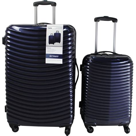 suitcases for sale big w